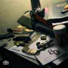 🤩 Эмодзи «Kendrick Lamar» для Telegram