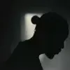 🤩 Эмодзи «Kendrick Lamar» для Telegram