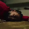 🤩 Эмодзи «Kendrick Lamar» для Telegram
