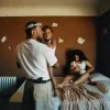 🤩 Эмодзи «Kendrick Lamar» для Telegram