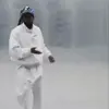 🤩 Эмодзи «Kendrick Lamar» для Telegram