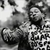 🤩 Эмодзи «Kendrick Lamar» для Telegram