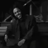 🤩 Эмодзи «Kendrick Lamar» для Telegram