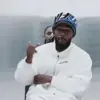 🤩 Эмодзи «Kendrick Lamar» для Telegram