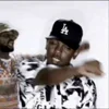 🤩 Эмодзи «Kendrick Lamar» для Telegram