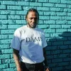 🤩 Эмодзи «Kendrick Lamar» для Telegram