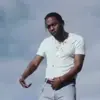 🤩 Эмодзи «Kendrick Lamar» для Telegram