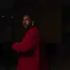 🤩 Эмодзи «Kendrick Lamar» для Telegram