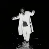 🤩 Эмодзи «Kendrick Lamar» для Telegram