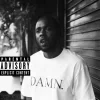 🤩 Эмодзи «Kendrick Lamar» для Telegram