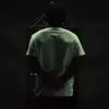 🤩 Эмодзи «Kendrick Lamar» для Telegram