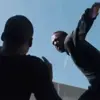 🤩 Эмодзи «Kendrick Lamar» для Telegram