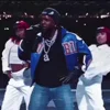 🤩 Эмодзи «Kendrick Lamar» для Telegram