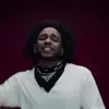 🤩 Эмодзи «Kendrick Lamar» для Telegram