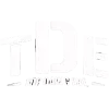 🤩 Эмодзи «Kendrick Lamar» для Telegram