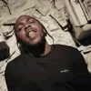 🤩 Эмодзи «Kendrick Lamar» для Telegram