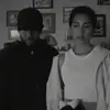 🤩 Эмодзи «Kendrick Lamar» для Telegram