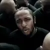 🤩 Эмодзи «Kendrick Lamar» для Telegram