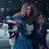 🤩 Эмодзи «Kendrick Lamar» для Telegram