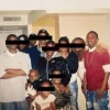 🤩 Эмодзи «Kendrick Lamar» для Telegram