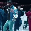 🤩 Эмодзи «Kendrick Lamar» для Telegram
