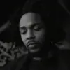 🤩 Эмодзи «Kendrick Lamar» для Telegram