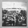 🤩 Эмодзи «Kendrick Lamar» для Telegram