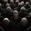 🤩 Эмодзи «Kendrick Lamar» для Telegram