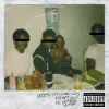 🤩 Эмодзи «Kendrick Lamar» для Telegram