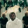 🤩 Эмодзи «Kendrick Lamar» для Telegram