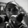 🤩 Эмодзи «Kendrick Lamar» для Telegram
