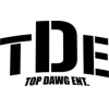🤩 Эмодзи «Kendrick Lamar» для Telegram
