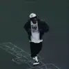🤩 Эмодзи «Kendrick Lamar» для Telegram