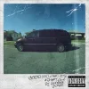 🤩 Эмодзи «Kendrick Lamar» для Telegram