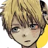 🤩 Эмодзи «Kenneth» для Telegram