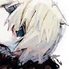 🤩 Эмодзи «Kenneth» для Telegram