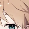 🤩 Эмодзи «Kenneth» для Telegram