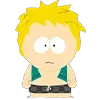 🤩 Эмодзи «Kenneth» для Telegram
