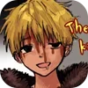 🤩 Эмодзи «Kenneth» для Telegram