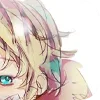 🤩 Эмодзи «Kenneth» для Telegram