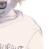 🤩 Эмодзи «Kenneth» для Telegram