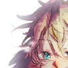 🤩 Эмодзи «Kenneth» для Telegram
