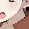 🤩 Эмодзи «Kenneth» для Telegram