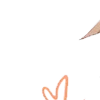 🤩 Эмодзи «Kenneth» для Telegram