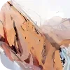 🤩 Эмодзи «Kenneth» для Telegram