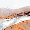 🤩 Эмодзи «Kenneth» для Telegram
