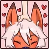 ❤ Эмодзи «Кенн» для Telegram