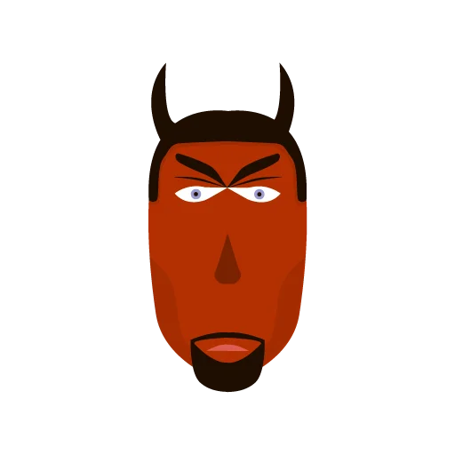 😡 Стикер «Kanye West Bless You» для Telegram