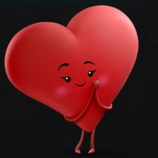 💖 Стикер «ketrinsky pack» для Telegram