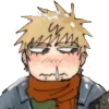 💚 Эмодзи «Kevin Spencer» для Telegram